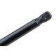 ΑΜΟΡΤΙΣΕΡ ΠΟΡΤ ΜΠΑΓΚΑΖ ΓΙΑ FIAT PUNTO 1993-1999 445mm/300N orig.7734566-NTY-AE-FT-000/AJ ΑΜΟΡΤΙΣΕΡ ΠΟΡΤ ΜΠΑΓΚΑΖ ΓΙΑ FIAT PUNTO 1993-1999 445mm/300N orig.7734566-NTY-AE-FT-000/AJ