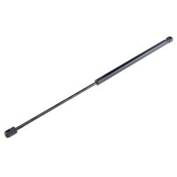 ΑΜΟΡΤΙΣΕΡ ΠΟΡΤ ΜΠΑΓΚΑΖ ΓΙΑ FIAT CINQUECENTO /SEICENTO 1991-2010 570mm/210N orig.46835404-NTY-AE-FT-001/AJ ΑΜΟΡΤΙΣΕΡ ΠΟΡΤ ΜΠΑΓΚΑΖ ΓΙΑ FIAT CINQUECENTO /SEICENTO 1991-2010 570mm/210N orig.46835404-NTY-AE-FT-001/AJ