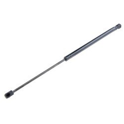 ΑΜΟΡΤΙΣΕΡ ΠΟΡΤ ΜΠΑΓΚΑΖ ΓΙΑ FIAT BRAVA 1995-2002 515mm/370N orig.7769737 ΝΤΥ - 1 Τεμ.-NTY-AE-FT-002/AJ ΑΜΟΡΤΙΣΕΡ ΠΟΡΤ ΜΠΑΓΚΑΖ ΓΙΑ FIAT BRAVA 1995-2002 515mm/370N orig.7769737 ΝΤΥ - 1 Τεμ.-NTY-AE-FT-002/AJ