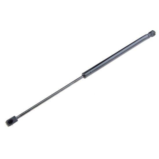 ΑΜΟΡΤΙΣΕΡ ΠΟΡΤ ΜΠΑΓΚΑΖ ΓΙΑ FIAT BRAVA 1995-2002 515mm/370N orig.7769737 ΝΤΥ - 1 Τεμ.-NTY-AE-FT-002/AJ ΑΜΟΡΤΙΣΕΡ ΠΟΡΤ ΜΠΑΓΚΑΖ ΓΙΑ FIAT BRAVA 1995-2002 515mm/370N orig.7769737 ΝΤΥ - 1 Τεμ.-NTY-AE-FT-002/AJ