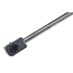 ΑΜΟΡΤΙΣΕΡ ΠΟΡΤ ΜΠΑΓΚΑΖ ΓΙΑ FIAT BRAVA 1995-2002 515mm/370N orig.7769737 ΝΤΥ - 1 Τεμ.-NTY-AE-FT-002/AJ ΑΜΟΡΤΙΣΕΡ ΠΟΡΤ ΜΠΑΓΚΑΖ ΓΙΑ FIAT BRAVA 1995-2002 515mm/370N orig.7769737 ΝΤΥ - 1 Τεμ.-NTY-AE-FT-002/AJ