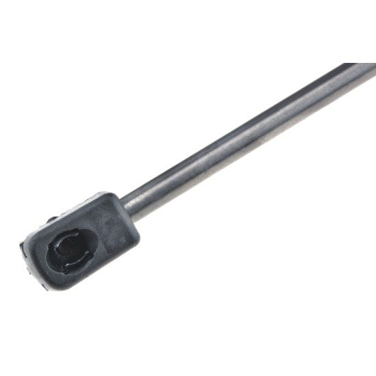 ΑΜΟΡΤΙΣΕΡ ΠΟΡΤ ΜΠΑΓΚΑΖ ΓΙΑ FIAT BRAVA 1995-2002 515mm/370N orig.7769737 ΝΤΥ - 1 Τεμ.-NTY-AE-FT-002/AJ ΑΜΟΡΤΙΣΕΡ ΠΟΡΤ ΜΠΑΓΚΑΖ ΓΙΑ FIAT BRAVA 1995-2002 515mm/370N orig.7769737 ΝΤΥ - 1 Τεμ.-NTY-AE-FT-002/AJ