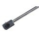 ΑΜΟΡΤΙΣΕΡ ΠΟΡΤ ΜΠΑΓΚΑΖ ΓΙΑ FIAT BRAVA 1995-2002 515mm/370N orig.7769737 ΝΤΥ - 1 Τεμ.-NTY-AE-FT-002/AJ ΑΜΟΡΤΙΣΕΡ ΠΟΡΤ ΜΠΑΓΚΑΖ ΓΙΑ FIAT BRAVA 1995-2002 515mm/370N orig.7769737 ΝΤΥ - 1 Τεμ.-NTY-AE-FT-002/AJ
