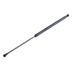 ΑΜΟΡΤΙΣΕΡ ΠΟΡΤ ΜΠΑΓΚΑΖ ΓΙΑ FIAT PANDA 2003-2012 502mm/280N orig.46827091 ΝΤΥ - 1 Τεμ.-NTY-AE-FT-003/AJ ΑΜΟΡΤΙΣΕΡ ΠΟΡΤ ΜΠΑΓΚΑΖ ΓΙΑ FIAT PANDA 2003-2012 502mm/280N orig.46827091 ΝΤΥ - 1 Τεμ.-NTY-AE-FT-003/AJ