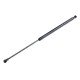 ΑΜΟΡΤΙΣΕΡ ΠΟΡΤ ΜΠΑΓΚΑΖ ΓΙΑ FIAT PANDA 2003-2012 502mm/280N orig.46827091 ΝΤΥ - 1 Τεμ.-NTY-AE-FT-003/AJ ΑΜΟΡΤΙΣΕΡ ΠΟΡΤ ΜΠΑΓΚΑΖ ΓΙΑ FIAT PANDA 2003-2012 502mm/280N orig.46827091 ΝΤΥ - 1 Τεμ.-NTY-AE-FT-003/AJ
