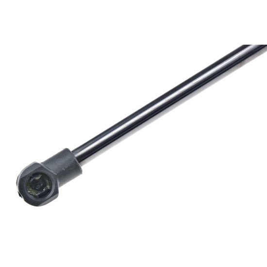 ΑΜΟΡΤΙΣΕΡ ΠΟΡΤ ΜΠΑΓΚΑΖ ΓΙΑ FIAT PANDA 2003-2012 502mm/280N orig.46827091 ΝΤΥ - 1 Τεμ.-NTY-AE-FT-003/AJ ΑΜΟΡΤΙΣΕΡ ΠΟΡΤ ΜΠΑΓΚΑΖ ΓΙΑ FIAT PANDA 2003-2012 502mm/280N orig.46827091 ΝΤΥ - 1 Τεμ.-NTY-AE-FT-003/AJ