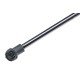 ΑΜΟΡΤΙΣΕΡ ΠΟΡΤ ΜΠΑΓΚΑΖ ΓΙΑ FIAT PANDA 2003-2012 502mm/280N orig.46827091 ΝΤΥ - 1 Τεμ.-NTY-AE-FT-003/AJ ΑΜΟΡΤΙΣΕΡ ΠΟΡΤ ΜΠΑΓΚΑΖ ΓΙΑ FIAT PANDA 2003-2012 502mm/280N orig.46827091 ΝΤΥ - 1 Τεμ.-NTY-AE-FT-003/AJ
