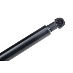 ΑΜΟΡΤΙΣΕΡ ΠΟΡΤ ΜΠΑΓΚΑΖ ΓΙΑ FIAT PANDA 2003-2012 502mm/280N orig.46827091 ΝΤΥ - 1 Τεμ.-NTY-AE-FT-003/AJ ΑΜΟΡΤΙΣΕΡ ΠΟΡΤ ΜΠΑΓΚΑΖ ΓΙΑ FIAT PANDA 2003-2012 502mm/280N orig.46827091 ΝΤΥ - 1 Τεμ.-NTY-AE-FT-003/AJ