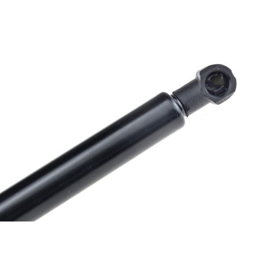 ΑΜΟΡΤΙΣΕΡ ΠΟΡΤ ΜΠΑΓΚΑΖ ΓΙΑ FIAT PANDA 2003-2012 502mm/280N orig.46827091 ΝΤΥ - 1 Τεμ.-NTY-AE-FT-003/AJ ΑΜΟΡΤΙΣΕΡ ΠΟΡΤ ΜΠΑΓΚΑΖ ΓΙΑ FIAT PANDA 2003-2012 502mm/280N orig.46827091 ΝΤΥ - 1 Τεμ.-NTY-AE-FT-003/AJ