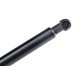 ΑΜΟΡΤΙΣΕΡ ΠΟΡΤ ΜΠΑΓΚΑΖ ΓΙΑ FIAT PANDA 2003-2012 502mm/280N orig.46827091 ΝΤΥ - 1 Τεμ.-NTY-AE-FT-003/AJ ΑΜΟΡΤΙΣΕΡ ΠΟΡΤ ΜΠΑΓΚΑΖ ΓΙΑ FIAT PANDA 2003-2012 502mm/280N orig.46827091 ΝΤΥ - 1 Τεμ.-NTY-AE-FT-003/AJ