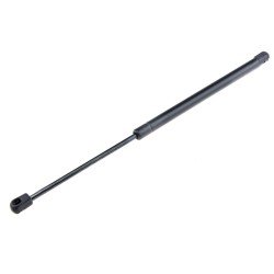 ΑΜΟΡΤΙΣΕΡ ΠΟΡΤ ΜΠΑΓΚΑΖ ΓΙΑ FIAT PUNTO II 1999-2012 3D HB 473mm/330N orig.46744596-NTY-AE-FT-004/AJ ΑΜΟΡΤΙΣΕΡ ΠΟΡΤ ΜΠΑΓΚΑΖ ΓΙΑ FIAT PUNTO II 1999-2012 3D HB 473mm/330N orig.46744596-NTY-AE-FT-004/AJ
