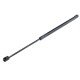 ΑΜΟΡΤΙΣΕΡ ΠΟΡΤ ΜΠΑΓΚΑΖ ΓΙΑ FIAT PUNTO II 1999-2012 3D HB 473mm/330N orig.46744596-NTY-AE-FT-004/AJ ΑΜΟΡΤΙΣΕΡ ΠΟΡΤ ΜΠΑΓΚΑΖ ΓΙΑ FIAT PUNTO II 1999-2012 3D HB 473mm/330N orig.46744596-NTY-AE-FT-004/AJ