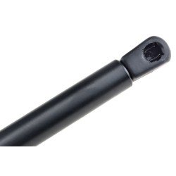 ΑΜΟΡΤΙΣΕΡ ΠΟΡΤ ΜΠΑΓΚΑΖ ΓΙΑ FIAT PUNTO II 1999-2012 3D HB 473mm/330N orig.46744596-NTY-AE-FT-004/AJ ΑΜΟΡΤΙΣΕΡ ΠΟΡΤ ΜΠΑΓΚΑΖ ΓΙΑ FIAT PUNTO II 1999-2012 3D HB 473mm/330N orig.46744596-NTY-AE-FT-004/AJ