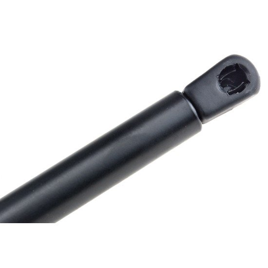 ΑΜΟΡΤΙΣΕΡ ΠΟΡΤ ΜΠΑΓΚΑΖ ΓΙΑ FIAT PUNTO II 1999-2012 3D HB 473mm/330N orig.46744596-NTY-AE-FT-004/AJ ΑΜΟΡΤΙΣΕΡ ΠΟΡΤ ΜΠΑΓΚΑΖ ΓΙΑ FIAT PUNTO II 1999-2012 3D HB 473mm/330N orig.46744596-NTY-AE-FT-004/AJ