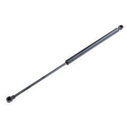 ΑΜΟΡΤΙΣΕΡ ΠΟΡΤ ΜΠΑΓΚΑΖ ΓΙΑ FIAT MAREA WEEKEND 1996-2002 / AGILA 2008-2014/ SUZUKI SPLASH 2008+ 507mm/420N orig.46420780 ΝΤΥ - 1 Τεμ.-NTY-AE-FT-005/AJ ΑΜΟΡΤΙΣΕΡ ΠΟΡΤ ΜΠΑΓΚΑΖ ΓΙΑ FIAT MAREA WEEKEND 1996-2002 / AGILA 2008-2014/ SUZUKI SPLASH 2008+ 507mm/420N orig.46420780 ΝΤΥ - 1 Τεμ.-NTY-AE-FT-005/AJ