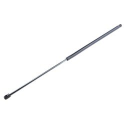 ΑΜΟΡΤΙΣΕΡ ΠΟΡΤ ΜΠΑΓΚΑΖ ΓΙΑ FIAT DOBLO 2001+ 865mm/370N orig.46824070 ΝΤΥ - 1 Τεμ.-NTY-AE-FT-006/AJ ΑΜΟΡΤΙΣΕΡ ΠΟΡΤ ΜΠΑΓΚΑΖ ΓΙΑ FIAT DOBLO 2001+ 865mm/370N orig.46824070 ΝΤΥ - 1 Τεμ.-NTY-AE-FT-006/AJ