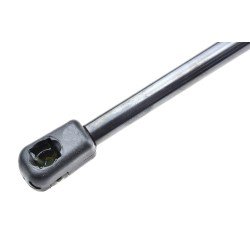 ΑΜΟΡΤΙΣΕΡ ΠΟΡΤ ΜΠΑΓΚΑΖ ΓΙΑ FIAT DOBLO 2001+ 865mm/370N orig.46824070 ΝΤΥ - 1 Τεμ.-NTY-AE-FT-006/AJ ΑΜΟΡΤΙΣΕΡ ΠΟΡΤ ΜΠΑΓΚΑΖ ΓΙΑ FIAT DOBLO 2001+ 865mm/370N orig.46824070 ΝΤΥ - 1 Τεμ.-NTY-AE-FT-006/AJ