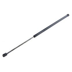 ΑΜΟΡΤΙΣΕΡ ΠΟΡΤ ΜΠΑΓΚΑΖ ΓΙΑ FIAT STILO MULTIWAGON 2003-2008 603mm/740N orig.51736744 ΝΤΥ - 1 τεμ.-NTY-AE-FT-008/AJ ΑΜΟΡΤΙΣΕΡ ΠΟΡΤ ΜΠΑΓΚΑΖ ΓΙΑ FIAT STILO MULTIWAGON 2003-2008 603mm/740N orig.51736744 ΝΤΥ - 1 τεμ.-NTY-AE-FT-008/AJ