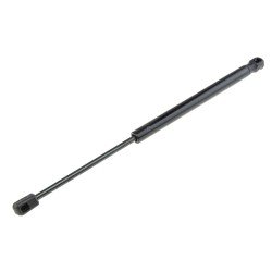 ΑΜΟΡΤΙΣΕΡ ΠΟΡΤ ΜΠΑΓΚΑΖ ΓΙΑ FIAT STILO MULTIWAGON 2003-2008 395mm/180N orig.46812168 ΝΤΥ - 1 τεμ.-NTY-AE-FT-009/AJ ΑΜΟΡΤΙΣΕΡ ΠΟΡΤ ΜΠΑΓΚΑΖ ΓΙΑ FIAT STILO MULTIWAGON 2003-2008 395mm/180N orig.46812168 ΝΤΥ - 1 τεμ.-NTY-AE-FT-009/AJ
