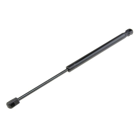 ΑΜΟΡΤΙΣΕΡ ΠΟΡΤ ΜΠΑΓΚΑΖ ΓΙΑ FIAT STILO MULTIWAGON 2003-2008 395mm/180N orig.46812168 ΝΤΥ - 1 τεμ.-NTY-AE-FT-009/AJ ΑΜΟΡΤΙΣΕΡ ΠΟΡΤ ΜΠΑΓΚΑΖ ΓΙΑ FIAT STILO MULTIWAGON 2003-2008 395mm/180N orig.46812168 ΝΤΥ - 1 τεμ.-NTY-AE-FT-009/AJ
