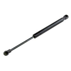 ΑΜΟΡΤΙΣΕΡ ΠΟΡΤ ΜΠΑΓΚΑΖ ΓΙΑ FIAT LINEA 2007+ 288mm/380N orig.51801718 ΝΤΥ - 1 Τεμ.-NTY-AE-FT-012/AJ ΑΜΟΡΤΙΣΕΡ ΠΟΡΤ ΜΠΑΓΚΑΖ ΓΙΑ FIAT LINEA 2007+ 288mm/380N orig.51801718 ΝΤΥ - 1 Τεμ.-NTY-AE-FT-012/AJ