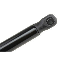 ΑΜΟΡΤΙΣΕΡ ΠΟΡΤ ΜΠΑΓΚΑΖ ΓΙΑ FIAT LINEA 2007+ 288mm/380N orig.51801718 ΝΤΥ - 1 Τεμ.-NTY-AE-FT-012/AJ ΑΜΟΡΤΙΣΕΡ ΠΟΡΤ ΜΠΑΓΚΑΖ ΓΙΑ FIAT LINEA 2007+ 288mm/380N orig.51801718 ΝΤΥ - 1 Τεμ.-NTY-AE-FT-012/AJ