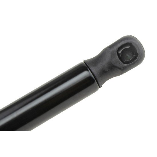 ΑΜΟΡΤΙΣΕΡ ΠΟΡΤ ΜΠΑΓΚΑΖ ΓΙΑ FIAT LINEA 2007+ 288mm/380N orig.51801718 ΝΤΥ - 1 Τεμ.-NTY-AE-FT-012/AJ ΑΜΟΡΤΙΣΕΡ ΠΟΡΤ ΜΠΑΓΚΑΖ ΓΙΑ FIAT LINEA 2007+ 288mm/380N orig.51801718 ΝΤΥ - 1 Τεμ.-NTY-AE-FT-012/AJ