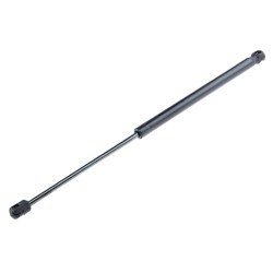 ΑΜΟΡΤΙΣΕΡ ΚΑΠΟ ΓΙΑ FIAT STILO / STLO MULTIWAGON 2001-2008 500mm/280N orig.46784590 ΝΤΥ - 1 Τεμ.-NTY-AE-FT-013/AJ ΑΜΟΡΤΙΣΕΡ ΚΑΠΟ ΓΙΑ FIAT STILO / STLO MULTIWAGON 2001-2008 500mm/280N orig.46784590 ΝΤΥ - 1 Τεμ.-NTY-AE-FT-013/AJ