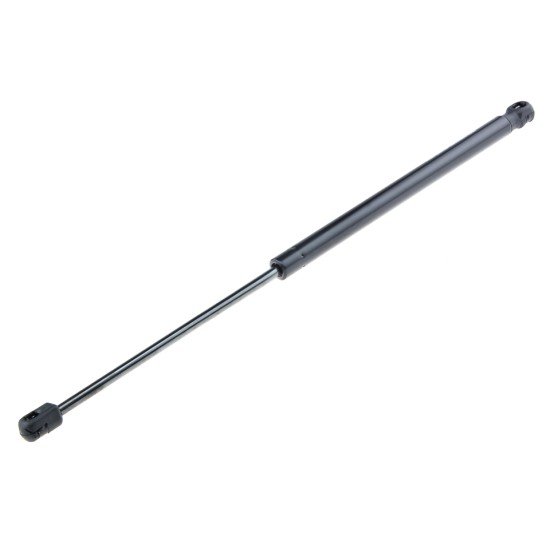 ΑΜΟΡΤΙΣΕΡ ΚΑΠΟ ΓΙΑ FIAT STILO / STLO MULTIWAGON 2001-2008 500mm/280N orig.46784590 ΝΤΥ - 1 Τεμ.-NTY-AE-FT-013/AJ ΑΜΟΡΤΙΣΕΡ ΚΑΠΟ ΓΙΑ FIAT STILO / STLO MULTIWAGON 2001-2008 500mm/280N orig.46784590 ΝΤΥ - 1 Τεμ.-NTY-AE-FT-013/AJ