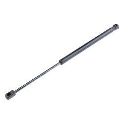 ΑΜΟΡΤΙΣΕΡ ΠΟΡΤ ΜΠΑΓΚΑΖ ΓΙΑ FIAT STILO 2001-2007 3D HB 441mm/460N orig.46784994 ΝΤΥ - 1 Τεμ.-NTY-AE-FT-014/AJ ΑΜΟΡΤΙΣΕΡ ΠΟΡΤ ΜΠΑΓΚΑΖ ΓΙΑ FIAT STILO 2001-2007 3D HB 441mm/460N orig.46784994 ΝΤΥ - 1 Τεμ.-NTY-AE-FT-014/AJ