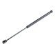 ΑΜΟΡΤΙΣΕΡ ΠΟΡΤ ΜΠΑΓΚΑΖ ΓΙΑ FIAT STILO 2001-2007 3D HB 441mm/460N orig.46784994 ΝΤΥ - 1 Τεμ.-NTY-AE-FT-014/AJ ΑΜΟΡΤΙΣΕΡ ΠΟΡΤ ΜΠΑΓΚΑΖ ΓΙΑ FIAT STILO 2001-2007 3D HB 441mm/460N orig.46784994 ΝΤΥ - 1 Τεμ.-NTY-AE-FT-014/AJ