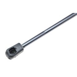 ΑΜΟΡΤΙΣΕΡ ΠΟΡΤ ΜΠΑΓΚΑΖ ΓΙΑ FIAT STILO 2001-2007 3D HB 441mm/460N orig.46784994 ΝΤΥ - 1 Τεμ.-NTY-AE-FT-014/AJ ΑΜΟΡΤΙΣΕΡ ΠΟΡΤ ΜΠΑΓΚΑΖ ΓΙΑ FIAT STILO 2001-2007 3D HB 441mm/460N orig.46784994 ΝΤΥ - 1 Τεμ.-NTY-AE-FT-014/AJ