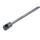 ΑΜΟΡΤΙΣΕΡ ΠΟΡΤ ΜΠΑΓΚΑΖ ΓΙΑ FIAT STILO 2001-2007 3D HB 441mm/460N orig.46784994 ΝΤΥ - 1 Τεμ.-NTY-AE-FT-014/AJ ΑΜΟΡΤΙΣΕΡ ΠΟΡΤ ΜΠΑΓΚΑΖ ΓΙΑ FIAT STILO 2001-2007 3D HB 441mm/460N orig.46784994 ΝΤΥ - 1 Τεμ.-NTY-AE-FT-014/AJ