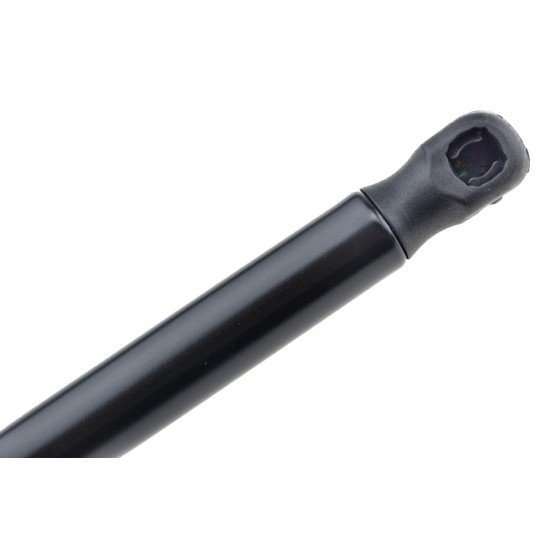 ΑΜΟΡΤΙΣΕΡ ΠΟΡΤ ΜΠΑΓΚΑΖ ΓΙΑ FIAT STILO 2001-2007 3D HB 441mm/460N orig.46784994 ΝΤΥ - 1 Τεμ.-NTY-AE-FT-014/AJ ΑΜΟΡΤΙΣΕΡ ΠΟΡΤ ΜΠΑΓΚΑΖ ΓΙΑ FIAT STILO 2001-2007 3D HB 441mm/460N orig.46784994 ΝΤΥ - 1 Τεμ.-NTY-AE-FT-014/AJ