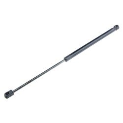 ΑΜΟΡΤΙΣΕΡ ΠΟΡΤ ΜΠΑΓΚΑΖ ΓΙΑ FIAT STILO 2001-2007 5D HB 506mm/380N orig.46784995 ΝΤΥ - 1 Τεμ.-NTY-AE-FT-015/AJ ΑΜΟΡΤΙΣΕΡ ΠΟΡΤ ΜΠΑΓΚΑΖ ΓΙΑ FIAT STILO 2001-2007 5D HB 506mm/380N orig.46784995 ΝΤΥ - 1 Τεμ.-NTY-AE-FT-015/AJ
