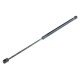 ΑΜΟΡΤΙΣΕΡ ΠΟΡΤ ΜΠΑΓΚΑΖ ΓΙΑ FIAT STILO 2001-2007 5D HB 506mm/380N orig.46784995 ΝΤΥ - 1 Τεμ.-NTY-AE-FT-015/AJ ΑΜΟΡΤΙΣΕΡ ΠΟΡΤ ΜΠΑΓΚΑΖ ΓΙΑ FIAT STILO 2001-2007 5D HB 506mm/380N orig.46784995 ΝΤΥ - 1 Τεμ.-NTY-AE-FT-015/AJ