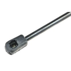 ΑΜΟΡΤΙΣΕΡ ΠΟΡΤ ΜΠΑΓΚΑΖ ΓΙΑ FIAT STILO 2001-2007 5D HB 506mm/380N orig.46784995 ΝΤΥ - 1 Τεμ.-NTY-AE-FT-015/AJ ΑΜΟΡΤΙΣΕΡ ΠΟΡΤ ΜΠΑΓΚΑΖ ΓΙΑ FIAT STILO 2001-2007 5D HB 506mm/380N orig.46784995 ΝΤΥ - 1 Τεμ.-NTY-AE-FT-015/AJ
