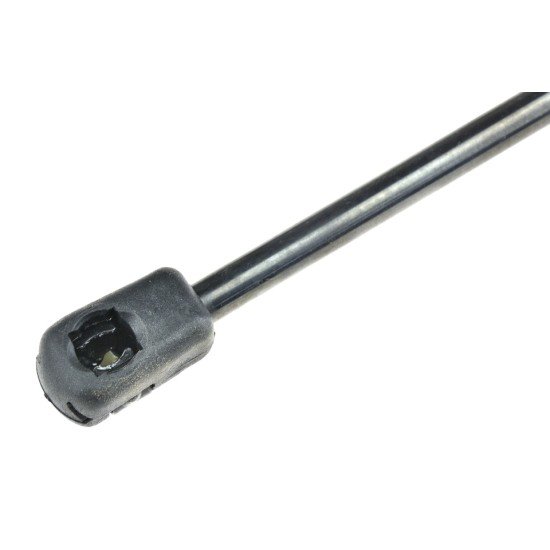 ΑΜΟΡΤΙΣΕΡ ΠΟΡΤ ΜΠΑΓΚΑΖ ΓΙΑ FIAT STILO 2001-2007 5D HB 506mm/380N orig.46784995 ΝΤΥ - 1 Τεμ.-NTY-AE-FT-015/AJ ΑΜΟΡΤΙΣΕΡ ΠΟΡΤ ΜΠΑΓΚΑΖ ΓΙΑ FIAT STILO 2001-2007 5D HB 506mm/380N orig.46784995 ΝΤΥ - 1 Τεμ.-NTY-AE-FT-015/AJ