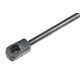 ΑΜΟΡΤΙΣΕΡ ΠΟΡΤ ΜΠΑΓΚΑΖ ΓΙΑ FIAT STILO 2001-2007 5D HB 506mm/380N orig.46784995 ΝΤΥ - 1 Τεμ.-NTY-AE-FT-015/AJ ΑΜΟΡΤΙΣΕΡ ΠΟΡΤ ΜΠΑΓΚΑΖ ΓΙΑ FIAT STILO 2001-2007 5D HB 506mm/380N orig.46784995 ΝΤΥ - 1 Τεμ.-NTY-AE-FT-015/AJ
