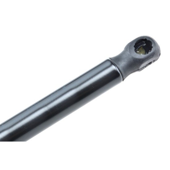 ΑΜΟΡΤΙΣΕΡ ΠΟΡΤ ΜΠΑΓΚΑΖ ΓΙΑ FIAT STILO 2001-2007 5D HB 506mm/380N orig.46784995 ΝΤΥ - 1 Τεμ.-NTY-AE-FT-015/AJ ΑΜΟΡΤΙΣΕΡ ΠΟΡΤ ΜΠΑΓΚΑΖ ΓΙΑ FIAT STILO 2001-2007 5D HB 506mm/380N orig.46784995 ΝΤΥ - 1 Τεμ.-NTY-AE-FT-015/AJ