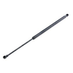 ΑΜΟΡΤΙΣΕΡ ΠΟΡΤ ΜΠΑΓΚΑΖ ΓΙΑ FIAT 500/ABARTH 2007+ LIFTBACK orig.51785412 460mm/350N-NTY-AE-FT-016/AJ ΑΜΟΡΤΙΣΕΡ ΠΟΡΤ ΜΠΑΓΚΑΖ ΓΙΑ FIAT 500/ABARTH 2007+ LIFTBACK orig.51785412 460mm/350N-NTY-AE-FT-016/AJ