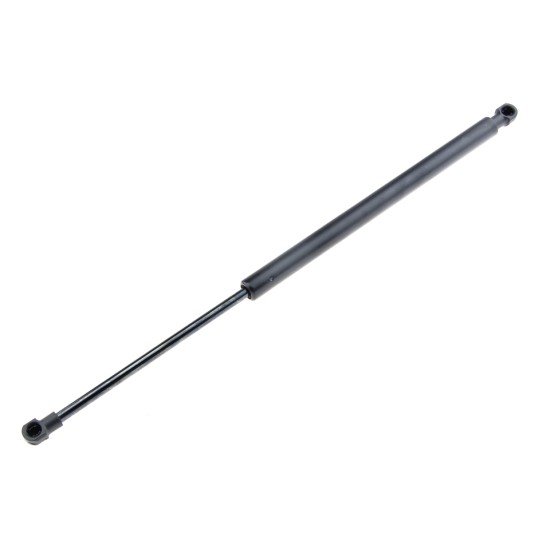 ΑΜΟΡΤΙΣΕΡ ΠΟΡΤ ΜΠΑΓΚΑΖ ΓΙΑ FIAT 500/ABARTH 2007+ LIFTBACK orig.51785412 460mm/350N-NTY-AE-FT-016/AJ ΑΜΟΡΤΙΣΕΡ ΠΟΡΤ ΜΠΑΓΚΑΖ ΓΙΑ FIAT 500/ABARTH 2007+ LIFTBACK orig.51785412 460mm/350N-NTY-AE-FT-016/AJ