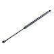 ΑΜΟΡΤΙΣΕΡ ΠΟΡΤ ΜΠΑΓΚΑΖ ΓΙΑ FIAT 500/ABARTH 2007+ LIFTBACK orig.51785412 460mm/350N-NTY-AE-FT-016/AJ ΑΜΟΡΤΙΣΕΡ ΠΟΡΤ ΜΠΑΓΚΑΖ ΓΙΑ FIAT 500/ABARTH 2007+ LIFTBACK orig.51785412 460mm/350N-NTY-AE-FT-016/AJ