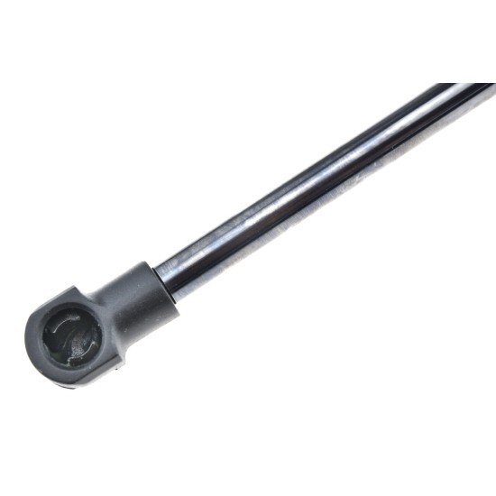 ΑΜΟΡΤΙΣΕΡ ΠΟΡΤ ΜΠΑΓΚΑΖ ΓΙΑ FIAT 500/ABARTH 2007+ LIFTBACK orig.51785412 460mm/350N-NTY-AE-FT-016/AJ ΑΜΟΡΤΙΣΕΡ ΠΟΡΤ ΜΠΑΓΚΑΖ ΓΙΑ FIAT 500/ABARTH 2007+ LIFTBACK orig.51785412 460mm/350N-NTY-AE-FT-016/AJ