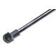 ΑΜΟΡΤΙΣΕΡ ΠΟΡΤ ΜΠΑΓΚΑΖ ΓΙΑ FIAT 500/ABARTH 2007+ LIFTBACK orig.51785412 460mm/350N-NTY-AE-FT-016/AJ ΑΜΟΡΤΙΣΕΡ ΠΟΡΤ ΜΠΑΓΚΑΖ ΓΙΑ FIAT 500/ABARTH 2007+ LIFTBACK orig.51785412 460mm/350N-NTY-AE-FT-016/AJ