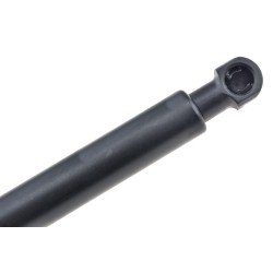 ΑΜΟΡΤΙΣΕΡ ΠΟΡΤ ΜΠΑΓΚΑΖ ΓΙΑ FIAT 500/ABARTH 2007+ LIFTBACK orig.51785412 460mm/350N-NTY-AE-FT-016/AJ ΑΜΟΡΤΙΣΕΡ ΠΟΡΤ ΜΠΑΓΚΑΖ ΓΙΑ FIAT 500/ABARTH 2007+ LIFTBACK orig.51785412 460mm/350N-NTY-AE-FT-016/AJ