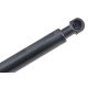 ΑΜΟΡΤΙΣΕΡ ΠΟΡΤ ΜΠΑΓΚΑΖ ΓΙΑ FIAT 500/ABARTH 2007+ LIFTBACK orig.51785412 460mm/350N-NTY-AE-FT-016/AJ ΑΜΟΡΤΙΣΕΡ ΠΟΡΤ ΜΠΑΓΚΑΖ ΓΙΑ FIAT 500/ABARTH 2007+ LIFTBACK orig.51785412 460mm/350N-NTY-AE-FT-016/AJ