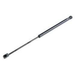 ΑΜΟΡΤΙΣΕΡ ΠΟΡΤ ΜΠΑΓΚΑΖ ΓΙΑ FIAT BRAVO I 1995-2001 HB 470mm/350N orig.7774707 ΝΤΥ - 1 Τεμ.-NTY-AE-FT-017/AJ ΑΜΟΡΤΙΣΕΡ ΠΟΡΤ ΜΠΑΓΚΑΖ ΓΙΑ FIAT BRAVO I 1995-2001 HB 470mm/350N orig.7774707 ΝΤΥ - 1 Τεμ.-NTY-AE-FT-017/AJ