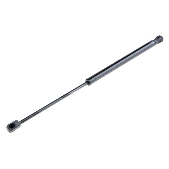 ΑΜΟΡΤΙΣΕΡ ΠΟΡΤ ΜΠΑΓΚΑΖ ΓΙΑ FIAT BRAVO I 1995-2001 HB 470mm/350N orig.7774707 ΝΤΥ - 1 Τεμ.-NTY-AE-FT-017/AJ ΑΜΟΡΤΙΣΕΡ ΠΟΡΤ ΜΠΑΓΚΑΖ ΓΙΑ FIAT BRAVO I 1995-2001 HB 470mm/350N orig.7774707 ΝΤΥ - 1 Τεμ.-NTY-AE-FT-017/AJ