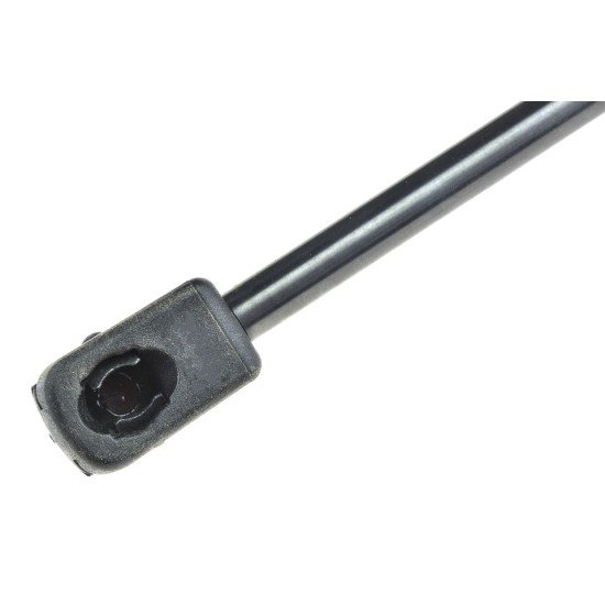 ΑΜΟΡΤΙΣΕΡ ΠΟΡΤ ΜΠΑΓΚΑΖ ΓΙΑ FIAT BRAVO I 1995-2001 HB 470mm/350N orig.7774707 ΝΤΥ - 1 Τεμ.-NTY-AE-FT-017/AJ ΑΜΟΡΤΙΣΕΡ ΠΟΡΤ ΜΠΑΓΚΑΖ ΓΙΑ FIAT BRAVO I 1995-2001 HB 470mm/350N orig.7774707 ΝΤΥ - 1 Τεμ.-NTY-AE-FT-017/AJ
